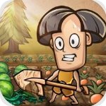 开荒当岛主免广告