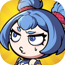 不可思议的刀剑与魔法