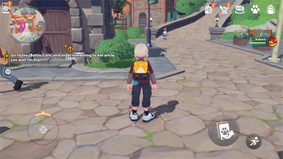 中文怎么设置配图1