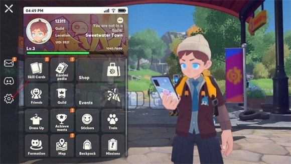中文怎么设置配图2