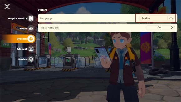 中文怎么设置配图3