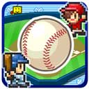 棒球学院物语官方版