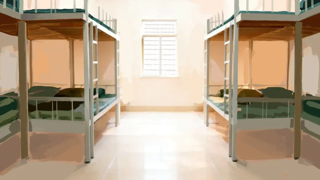 往事戒网瘾治抑郁截图2