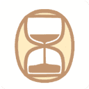 她的眼泪曾是我的光芒汉化版