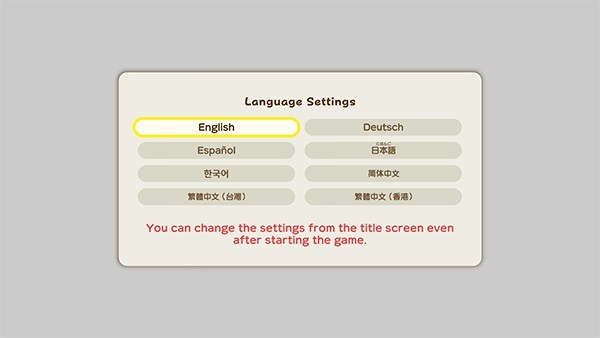 蜡笔小新煤炭镇的小白
