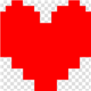 传说之下游戏正版