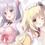 巧克甜恋3手游汉化