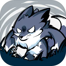 草原狼生存指南