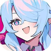 吉星派对正式服