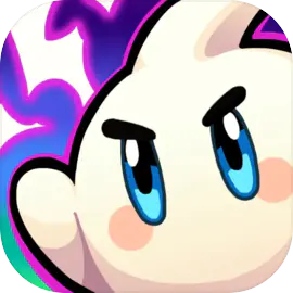 今天开始当细胞领主