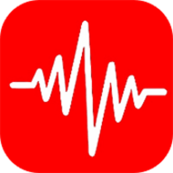 云母音乐最新版本