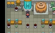 口袋妖怪究极绿宝石小智版5.4