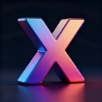 一键吃丹公益版2.0版本