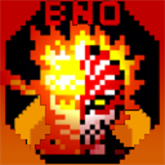 bno跨界对决最新版本