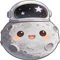 水星直装