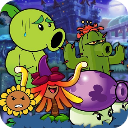 植物大战僵尸贝塔6.25