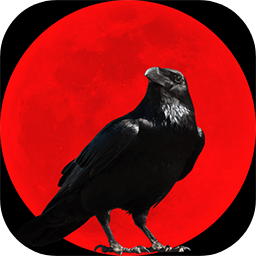乌鸦之霜官方版