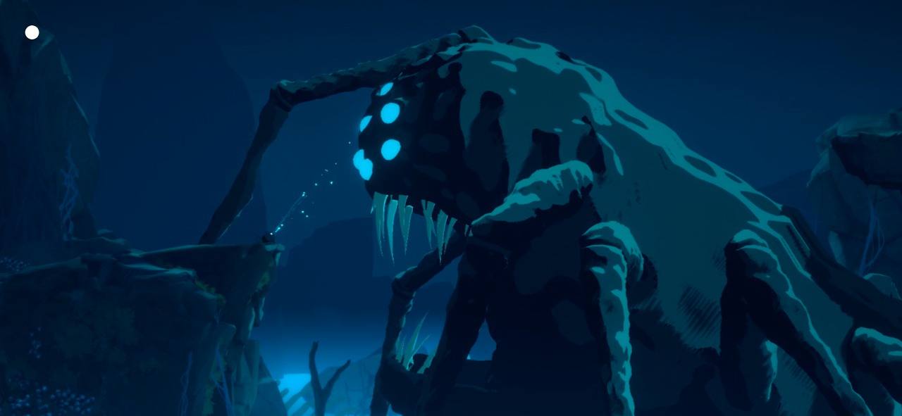 拉娜之星手机版截图3