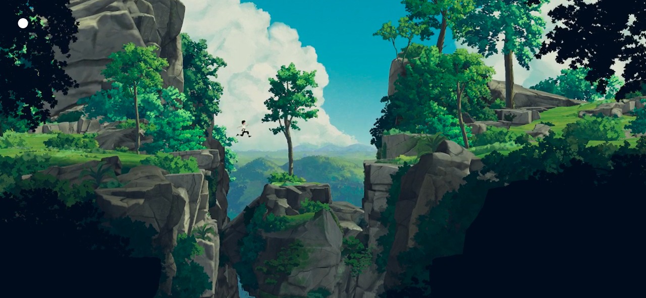 拉娜之星手机版截图4