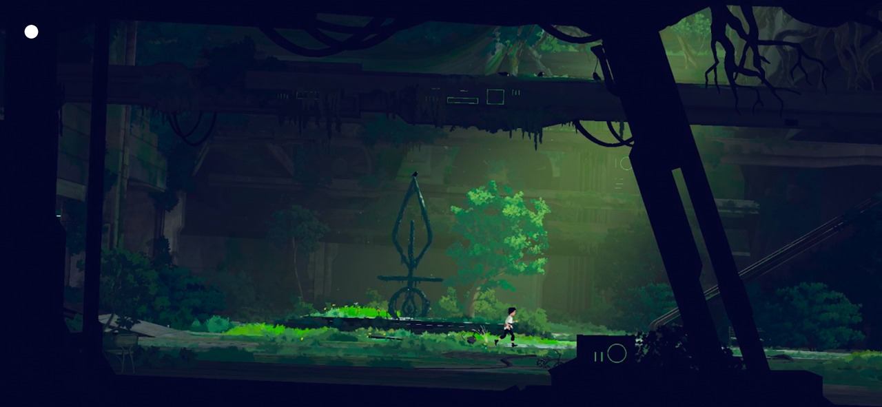 拉娜之星手机版截图6