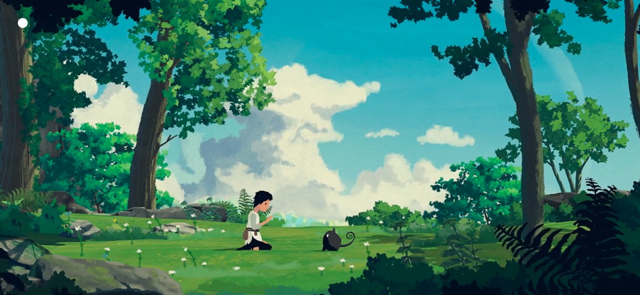 拉娜之星手机版