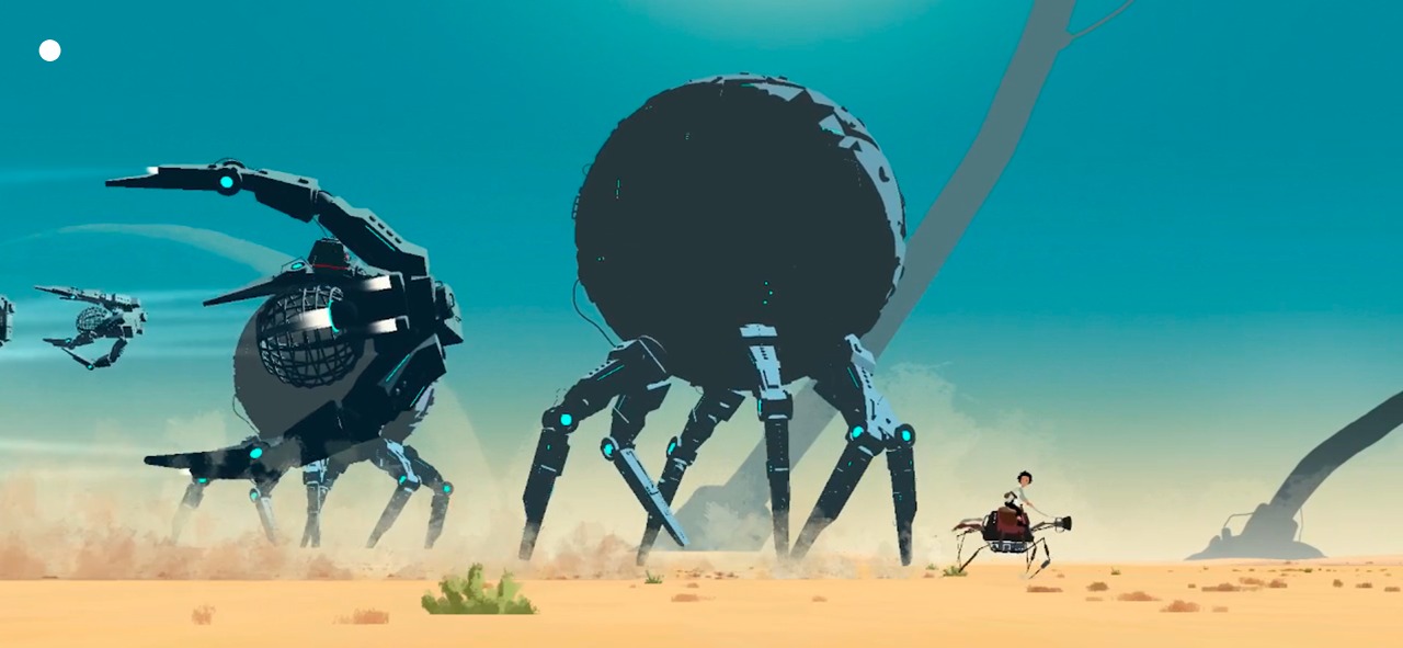 拉娜之星手机版