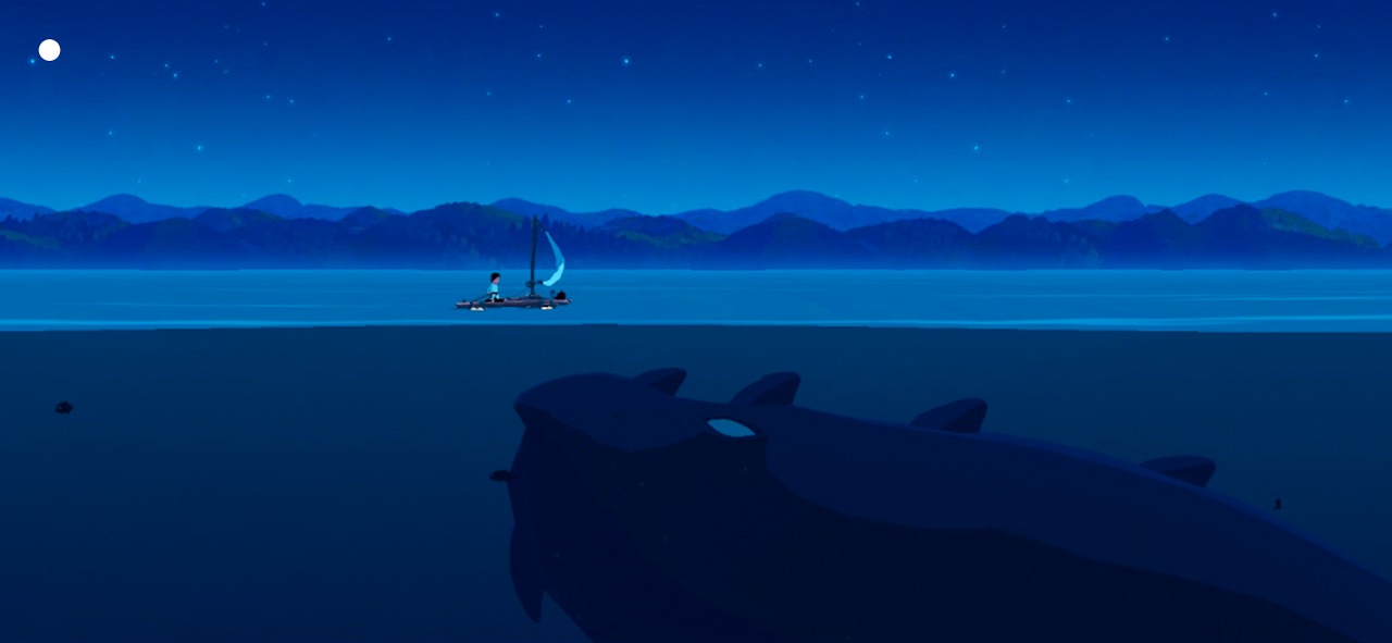 拉娜之星手机版