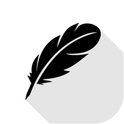 轻羽写作官方版