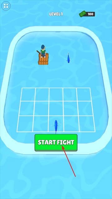 动物合成PK游戏