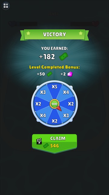 动物合成PK游戏