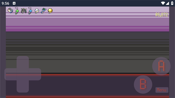 宝可梦肉鸽3.0.8手机版