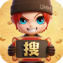 逃跑吧少年游戏下载-逃跑吧少年官方正版最新下载v8.37.0