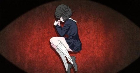 绝望恐惧症panophobia手机版截图4