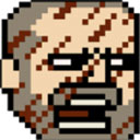 该死的混蛋最新版正版