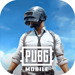 pubg mobile地铁逃生4.3版本
