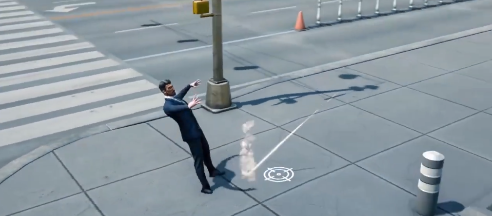 鸽子模拟器手机版