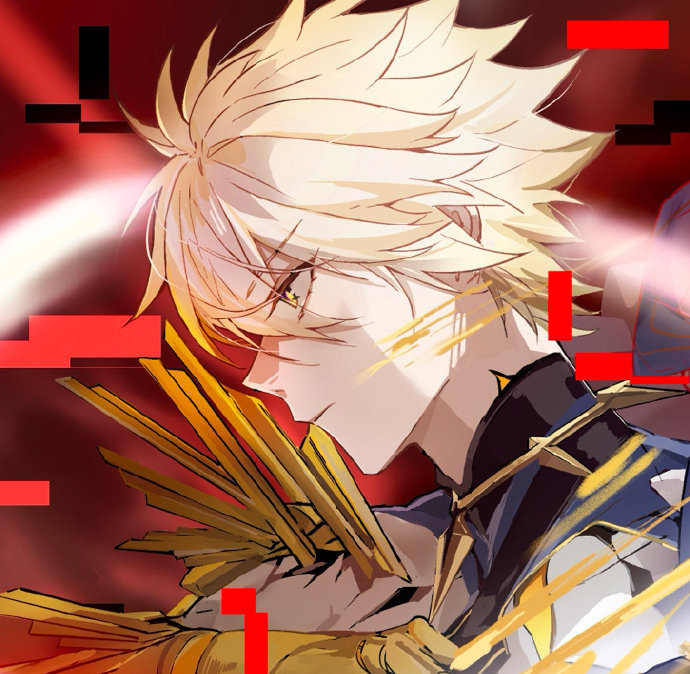 未竟之书崩坏星穹铁道同人游戏