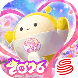 蛋仔派对官方正版