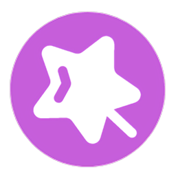 主题库安卓仿ios软件