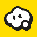 白日梦聊天免费版