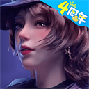 王牌竞速最新版