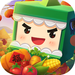 迷你世界最新版