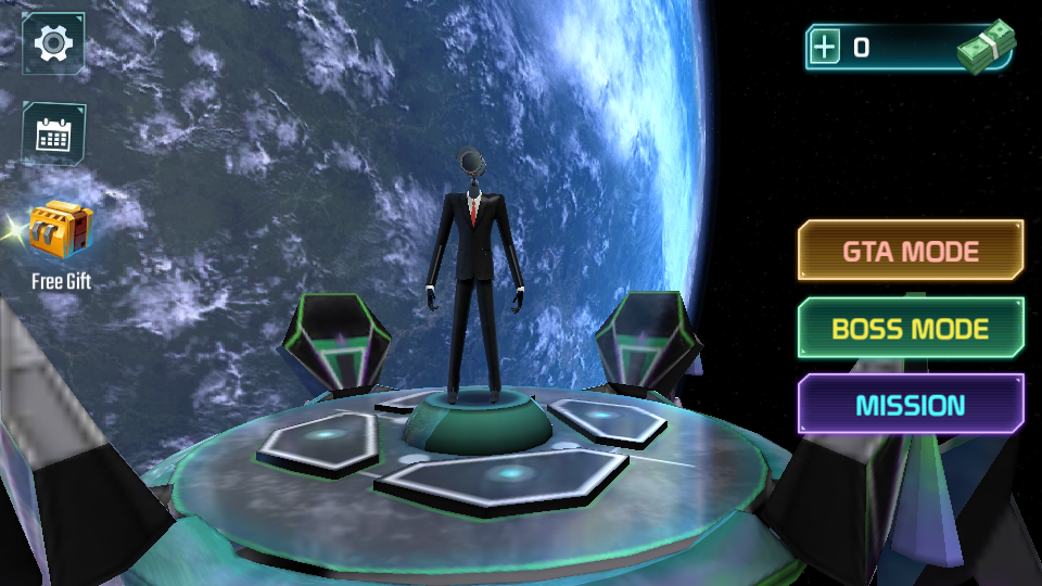 马桶人绳索英雄