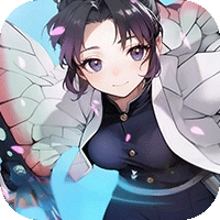 万象契印官服下载-万象契印官方正版最新下载v2.0.63