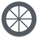 moonlight安卓版本