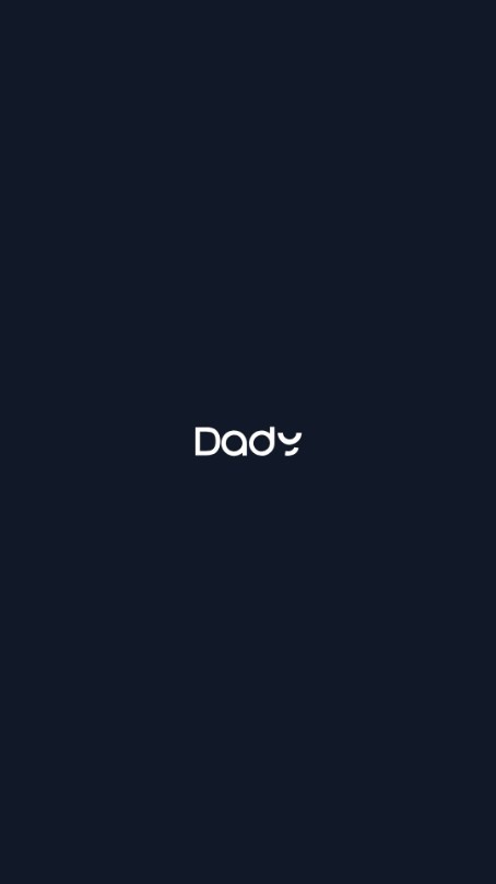 DadyAI智能体app使用方式-1