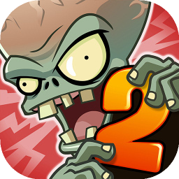 植物大战僵尸2虫虫助手