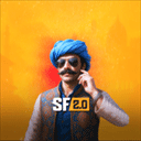 皇家吃鸡2.0印度大逃杀