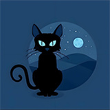 夜猫子辅助器
