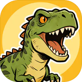 从方舟开始进化